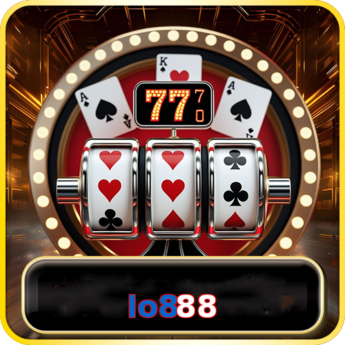 lo888